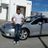 mr_oscartorre