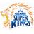 jagadishcsk