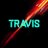 Its_Travis_199