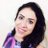 Mar_Orez