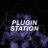 PlugInStation