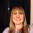 lauramchattie81
