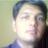 sunilgosai92