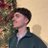 mrcharles981