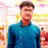 Tusharpatel8584