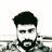 shivansh_tyagi