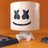 darket_15
