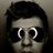 eliel_dafonseca