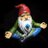 wise_gnome