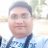 rathorehemant