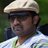 abhijitredkar
