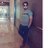 RahulJa86187361