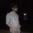 Arunabh_88