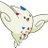PTogekiss