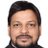ramendra_rc