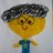 cerchiaro_luis
