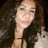 JeanetteMariaT1