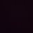 sonakshi_13
