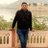 ArvindBahl74