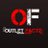 OutletFactz