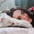 dona_mariane