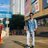 Chintu_Subrat