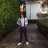 julian323tovar
