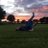 jack_richmond