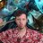 El_Pato_Cosmico