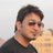 anujsethi_007