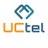 UCtel_Ltd