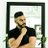 raulsuarezsalon