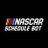 NASCAR_schedbot