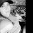 dom_luz10088