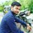 vm_gachande