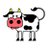 ConsumerCow