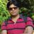 rajeevtewari