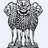 BholaTripathi
