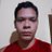lord_matheus_