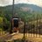 Eric_Asnard