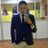deduardo_16