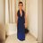 SamanthaBell23