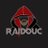 raidouc2