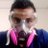 alex_oncology
