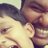 radhai_vijay