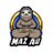 Maz__AU