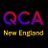 QCA_NewEngland