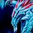 Fallenlight358