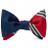 BowtiesKenya