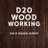 d20woodworking
